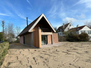 Zotte Garnaal